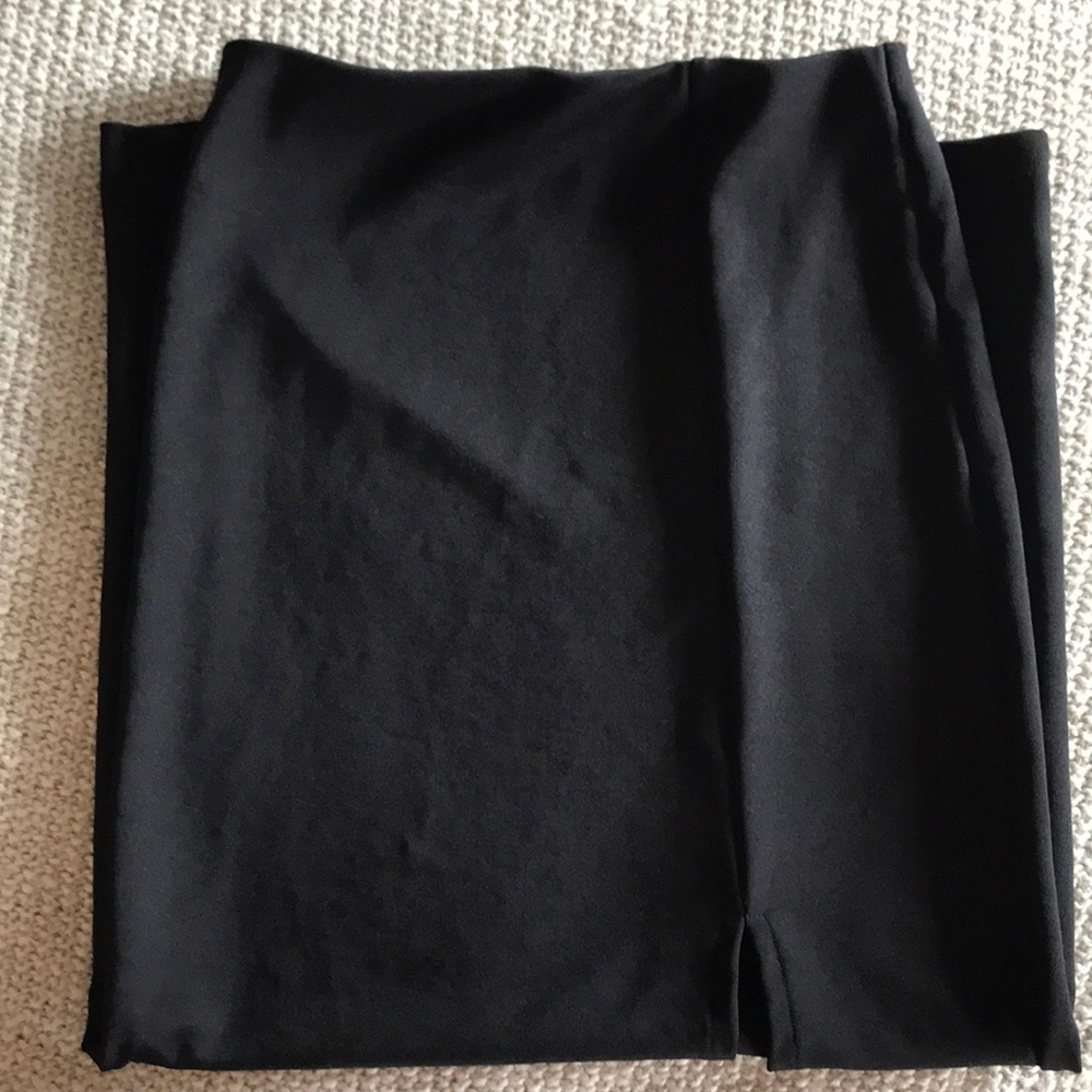 Topshop Skirt